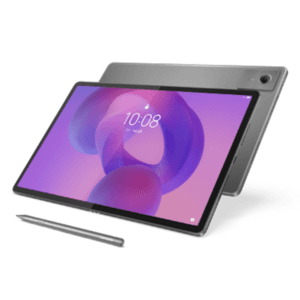 128GB Lenovo Idea Tab Plus Tablet: 12.1" 1600p IPS, MediaTek 6400, 8GB RAM $190 + Free S&H