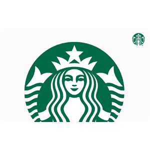 Google Play logo or eGift card imagery representing digital gift card offers available on the platform.