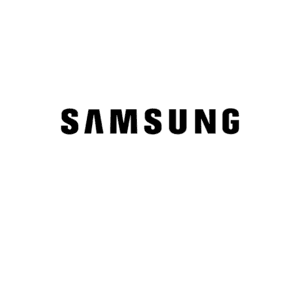 Xfinity New Mobile Plus Lines: Samsung Savings on Select Galaxy Devices $500 Off (no trade-in required) & More + Free S&H