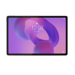 128GB Lenovo Idea Tab Plus Tablet: 12.1" 1600p IPS, MediaTek 6400, 8GB RAM $171.45 + Free Shipping