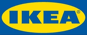 Select IKEA Family Members: Email Coupon $10 Off $10+ (In-Store Purchase Only)