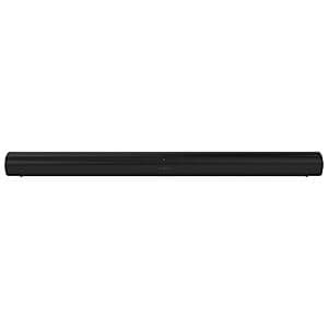 Select MicroCenter Stores: Sonos Arc Soundbar (Black) $460.80 + Free Store Pickup