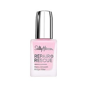 0.44-oz Sally Hansen Fingernail Repair + Rescue Insta-Smooth Ridge Filler $4.25 w/ S&S