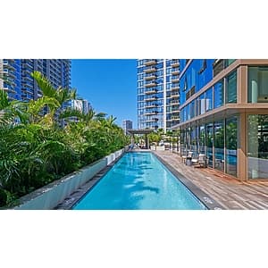 Renaissance Honolulu Hotel & Spa (Oahu): 5+ Night Stays for 2 Guests w/ Breakfast from $1299 + 2 Kids Stay Free (Travel Thru December 19, 2025)