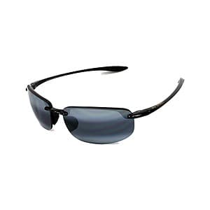 Maui Jim Polarized Sunglasses Sale (various styles/colors) Up to 40% Off + Free S/H w/ Amazon Prime