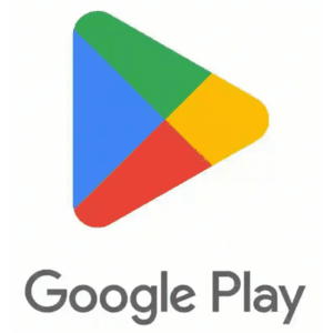 Android Devices Only: eGift Cards Sale: $200 Disney $180, $100 Starbucks $85 & More (Digital Delivery)