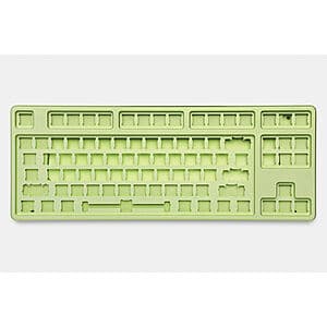 Drop CTRL High-Profile Aluminum Keyboard Case (3 Colors) $10 + Free Shipping on $99+