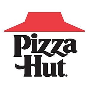 Pizza Hut: Digital Coupon for Future Purchase of Large 1-Topping Pizza Free w/ Qualifying Order (Valid for Delivery or Carryout)