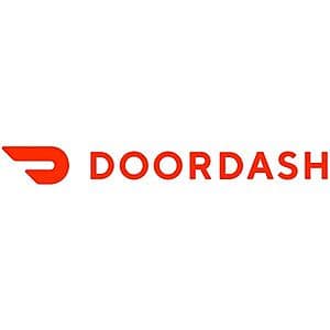 DashPass Members: Coupon for Savings on Delivery Orders, Get 50% Off (up to $10 Max Savings)