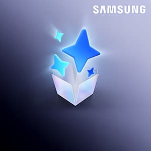 2026 Samsung Reservation: $30 Instant Samsung Credit + Up to $900 Off w/ Trade-In Details in Thread (Towards New Samsung Galaxy Device)