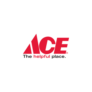 Ace Hardware: Select Craftsman & Stanley Hand Tools or Accessories $6 & More + Free Store Pickup