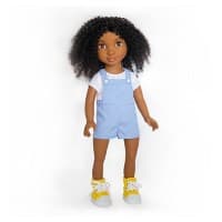 Target Coupon: Savings on One Qualifying Kid's Toy or Book (Exclusions Apply) 25% Off (Valid thru 11/16)