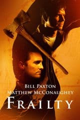 FanFlix Lionsgate Digital Sale: Hostiles, Hacksaw Ridge, Stir of Echoes, Frailty 50 for $25 or Less & Many More