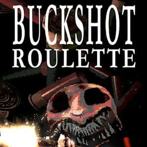 Collection of 14 indie video game titles available as a digital bundle for PC Steam.