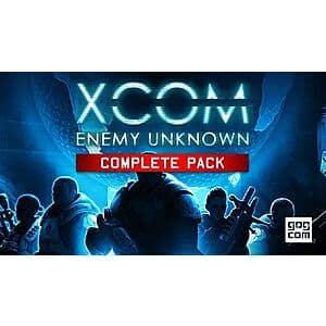 Prime Members: Digital PC Games: XCOM: Enemy Unknown, Total War: PHARAOH DYNASTIES Free & More