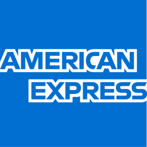 Select American Express Cardholders: Extra Membership Rewards Points at Amazon 500MR w/ $25 Purchase (Up to 1,500 MR Total) & More