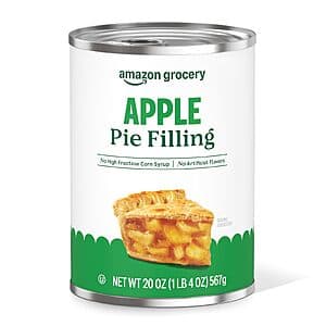 Product image not provided.