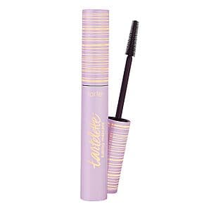 tarte tartelette Tubing Mascara (Black) $13.30 w/ Subscribe & Save