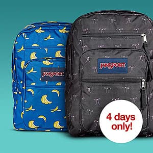 Target Circle Deal Days: Select Categories: Shoes for the Family, Handbags Up to 40% Off & More + Free Pickup