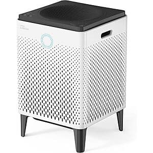 Coway Airmega 300 Smart HEPA Air Purifier (White) $248.50 + Free S&H