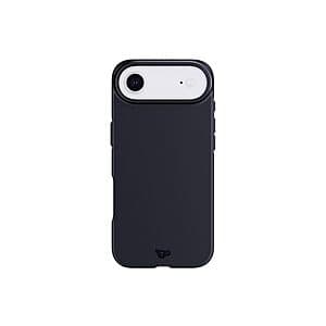 Phone Case Sale: Tech21 iPhone Air EvoLite Slim Case & More from $4 + Free S&H w/ Prime