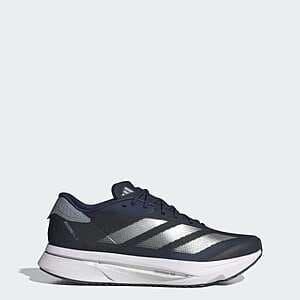 adidas Men's Adizero SL2 Running Shoes (3 colors) $55.25 + Free Shipping