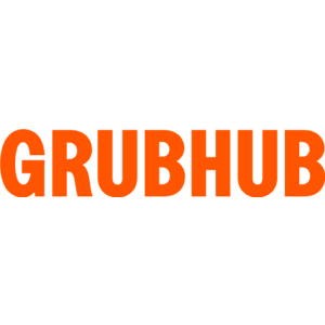 Select Grubhub Accounts: Spend $20+ on Delivery Order, Get $10 Off