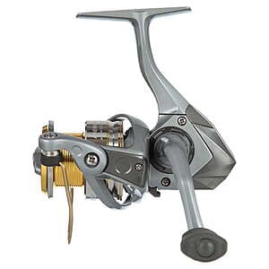 Okuma Fishing Avenger Spinning Reel (AV-2500) $28.50 & More