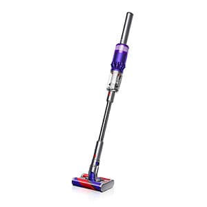 Dyson: Omni Glide Cordless Vacuum (New) $200, Dyson V11 Extra Cordless Vacuum (Open Box) $290, V11 Animal+ (Certified Refurbished) $290 & More + Free Shipping