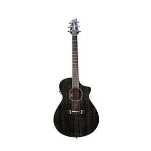 Breedlove Guitar Sale: 11 Models Available from $297.10 + Free Shipping