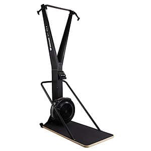 BalanceFrom Ski Machine $200 + Free Shipping