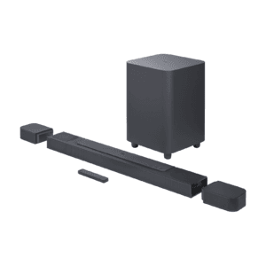 JBL Bar 800 Dolby Atmos 5.1.2-Ch Soundbar w/ Wireless Sub & Detachable Speakers $492.55 + Free Shipping