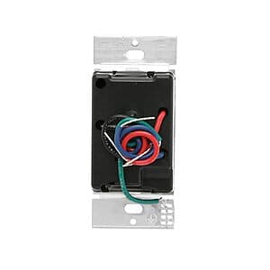 Prime Members: Lutron Caseta Diva Smart Dimmer Switch w/ Wall Plate (White) $59.80 + Free Shipping