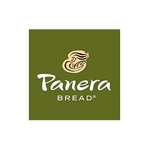 Panera Bread: Strawberry Poppyseed Chicken Salad or Chicken Bacon Rancher Sandwich $6 & More (participating locations)