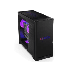 Lenovo Legion Tower 5i Desktop: Ultra 9 275HX, RTX 5070 Ti, 32GB RAM, 1TB SSD $1587 + Free Shipping
