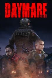 Daymare: 1998 (Xbox One / Series X|S Digital Download) $5.25