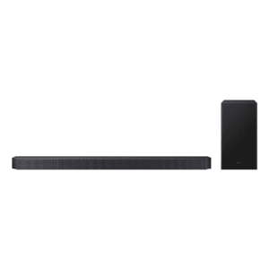 Select Locations: Samsung EPP/EDU: HW-Q600F 3.1.2ch Q-Series Soundbar + Subwoofer $200 + Free S&H (Limited Availability)