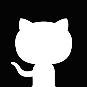 GitHub Education: Student Developer Pack (GitHub Pro, Copilot Pro, & More) Free (Student Email Verification Required)