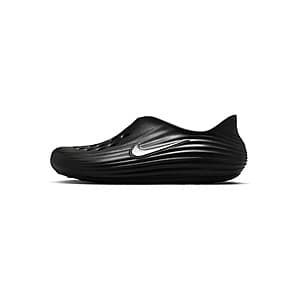 Nike ReactX Rejuven8 Slip-On Men's Shoes (Various) $45 + Free S&H