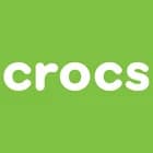 Crocs Footwear Sale: Up to 50% Off Crocs + Extra 15% Off $65+ & Coupon for Extra 15% Off + Free S&H