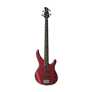Yamaha Guitar Sale (various models) from $174 + Free Shipping