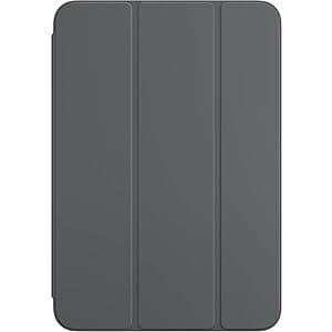Apple Smart Folio for iPad mini (A17 Pro, Various Colors) from $34.35