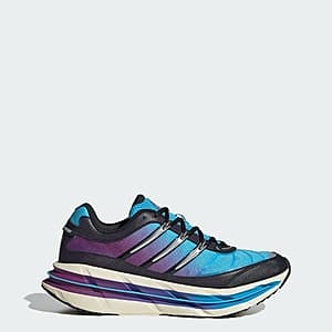 adidas Men's Adistar HRMY Shoes (Various Colors) $53.60 + Free Shipping