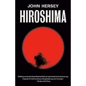 Hiroshima (eBook) $2