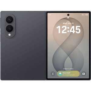 AT&T: Pre-Order Samsung Galaxy Z Fold8/Ultra + AT&T Premium 2.0 Voice & Data Plan Up to $1900 Off w/ Eligible Trade-in (via 36 monthly bill credits)
