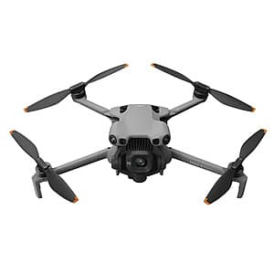 DJI Mini 5 Pro 1" Large CMOS Mini Camera Drone $621.65 + Free S&H