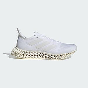 adidas Women's 4DFWD 4 Running Shoes (2 Colors) $67.50 + Free Shipping