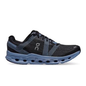 ON Running Men's & Women's Shoes (Regular & Wide): Cloudaway $72, Cloudgo $76.50 & More + Free Shipping