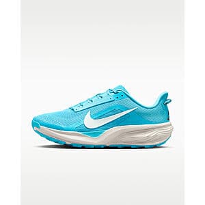 Nike Men's ACG Pegasus Trail Running Shoes (Baltic Blue/Light Orewood) $81.75 + Free S&H