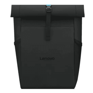 Lenovo 16" Modern Gaming Backpack (Black or White) $11.40 + Free Shipping